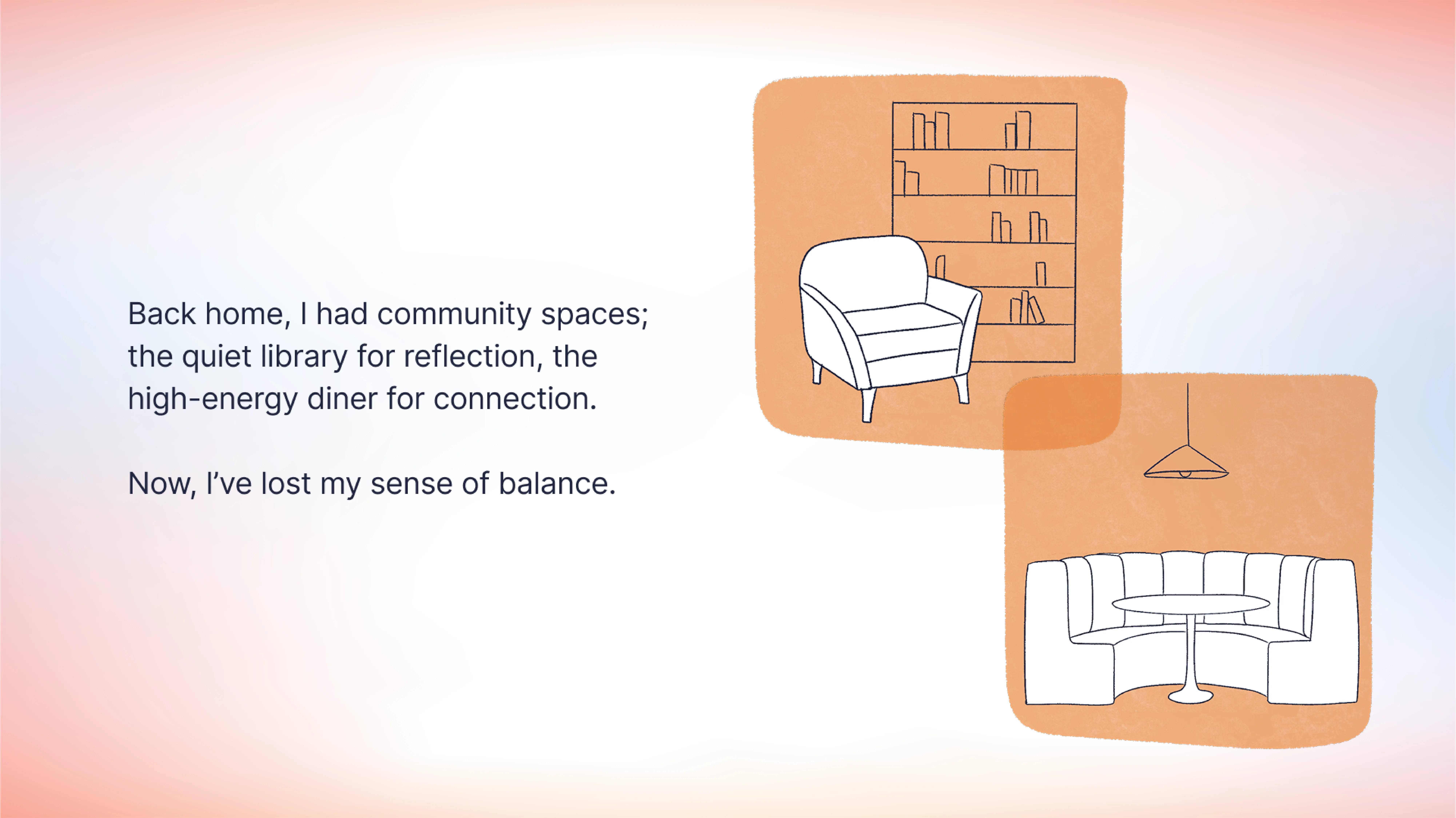 User story frame 5